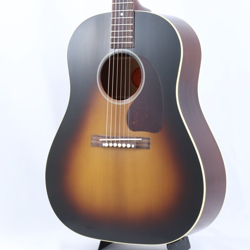 Gibson 【特価】【半期決算大セール】 1942 Banner J-45 (Vintage Sunburst) ギブソン