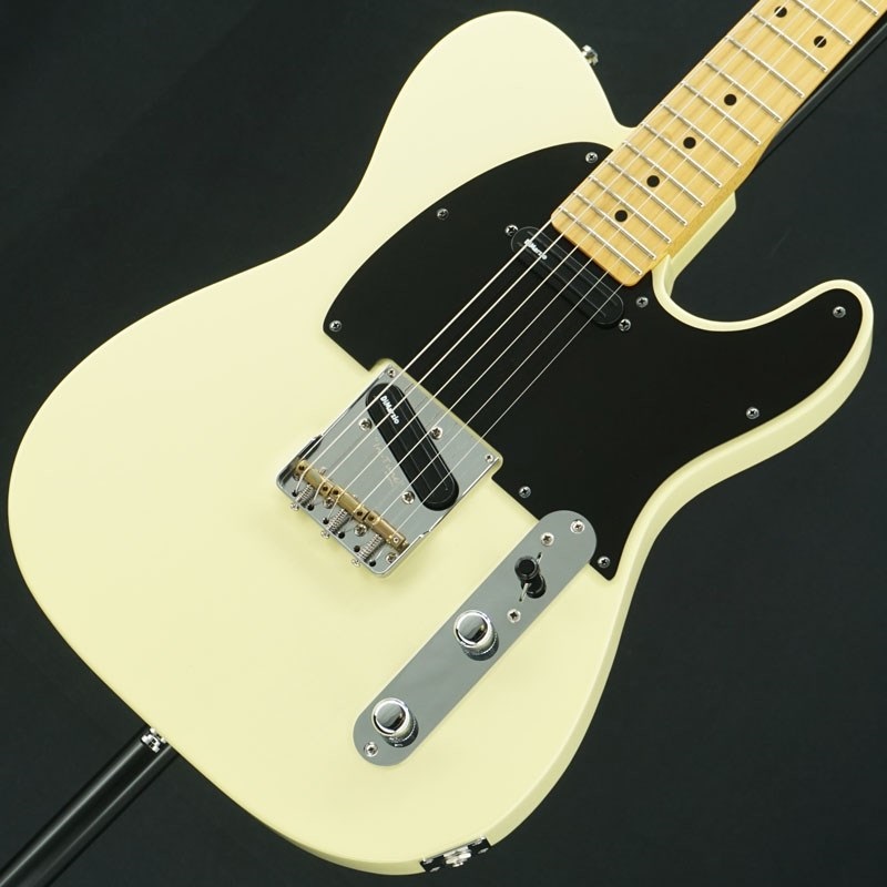 【USED】KK6 Telecaster Type(BBD)【SN.1618】の商品画像