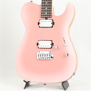 SAITO Guitars S-622TLC 2H (Strawberry Milk) 【特価】