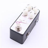 USED 中古 9/9