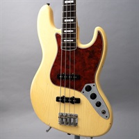 USED 中古 J-Bass- Custom