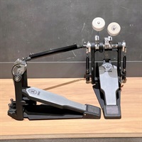 USED 中古 DFP8500C [Double Chain / Twin Pedal]