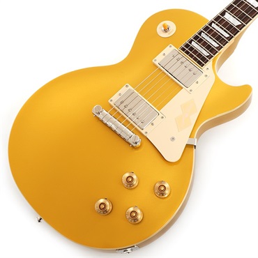 Epiphone Tak Matsumoto 1955 Les Paul Standard (Antique Gold)