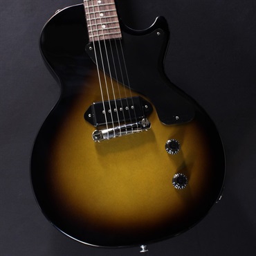 Gibson Les Paul Junior (Vintage Tobacco Burst)【特価】