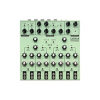 SOMA LABORATORY LYRA-8 GREEN(お取り寄せ商品)