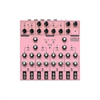 SOMA LABORATORY LYRA-8 PINK(お取り寄せ商品)
