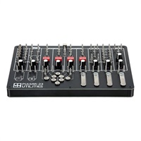 SOMA LABORATORY PULSAR-23 UTILITIES SCREW(お取り寄せ商品)