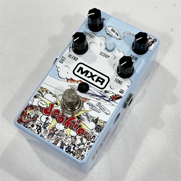 MXR 【USED】Dookie Drive