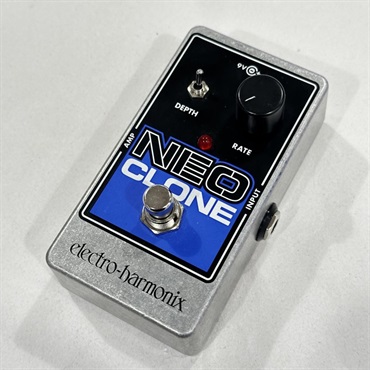 Electro Harmonix 【USED】Neo Clone