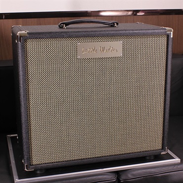 Little Walter 112L Cabinet【キズ有り特価品】