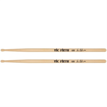 VIC FIRTH VIC-SGIL [Marcus Gilmore Signature Model]