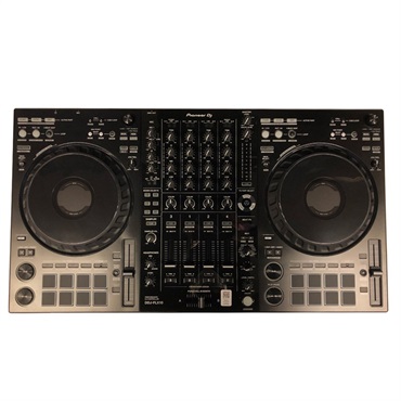 Pioneer DJ DDJ-FLX10 【未使用新品開封アウトレット特価品】(パイオニアディージェー)