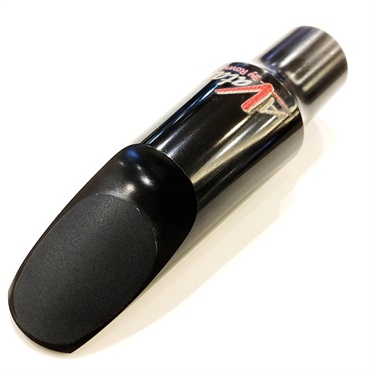 その他ブランド(管楽器・吹奏楽器) [最終処分]「オープニング：7」アルトサックス用マウスピース Rovner(ロヴナー)　Avatar(アヴァター)【在庫処分特価 】【夏のボーナスセール】