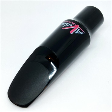 その他ブランド(管楽器・吹奏楽器) [最終処分]「オープニング：8」アルトサックス用マウスピース Rovner(ロヴナー)　Avatar(アヴァター)【在庫処分特価 】【夏のボーナスセール】