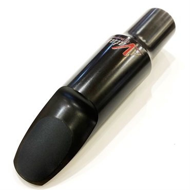 その他ブランド(管楽器・吹奏楽器) [最終処分]「オープニング：9」テナーサックス用マウスピース Rovner(ロヴナー)　Avatar(アヴァター)【在庫処分特価 】【夏のボーナスセール】