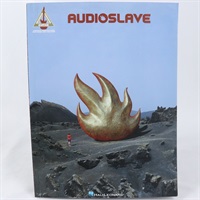 AUDIOSLAVE[ギタースコア]