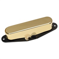 Notorius Neck[DP284G](Gold)【在庫処分超特価！】