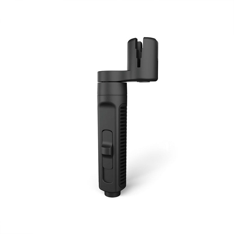PLANET WAVES TOUR GRADE STRING PEG WINDER [PW-TGPW-01]