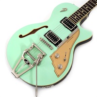 DTV-SG Starplayer TV (Surf Green)