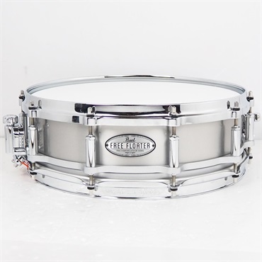 Pearl 【USED】FCA1445/C [Ultra Cast Free Floating / Supervised by Shuichi Ponta Murakami]