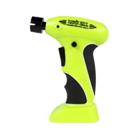 POWERPEG PRO USB-C [#9626]