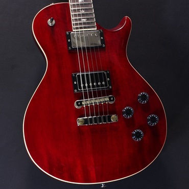 P.R.S. 【USED】SE McCarty 594 Singlecut Standard (Vintage Cherry) #CTI F021876 【PRS中古品大放出】