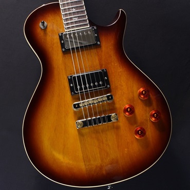 P.R.S. 【USED】SE McCarty 594 Singlecut Standard (McCarty Tobacco Sunburst) #CTI F010850 【PRS中古品大放出】