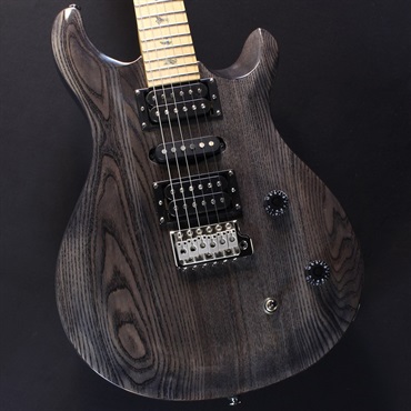 P.R.S. 【USED】SE Swamp Ash Special (Charcoal) #F088711【PRS中古品大放出】