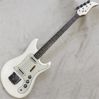 SB-2 '66 Pearl White
