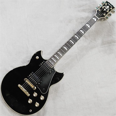 YAMAHA 【USED】SG-2000 '98 Black