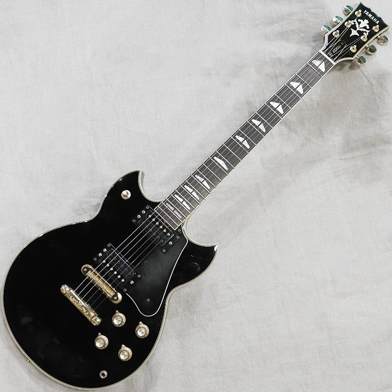 【USED】SG-2000 '98 Blackの商品画像