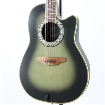 OVATION 【USED】 Celebrity CC57 オベーション