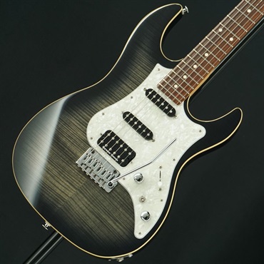 FUJIGEN 【USED】JOS-FM-G/    TKS (Transparent Black Sunburst)【SN.L180053】