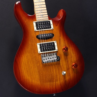 P.R.S. 【USED】SE Swamp Ash Special (Vintage Sunburst) #CTI F060667 【PRS中古品大放出】