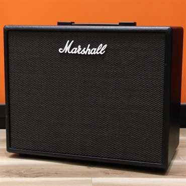 Marshall 【USED】CODE50 ②