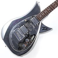 USED 中古 1983 TALBO A-100 CR