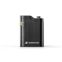 PROFILE WIRELESS TRANSMITTER(ワイヤレストランスミッター)(ゼンハイザー)