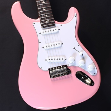 P.R.S. Silver Sky (Roxy Pink/Rosewood) [John Mayer Signatur Model] #0362090 【2023年生産モデル】