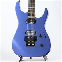 American Series Virtuoso (Mystic Blue/Streaked Ebony)【特価】