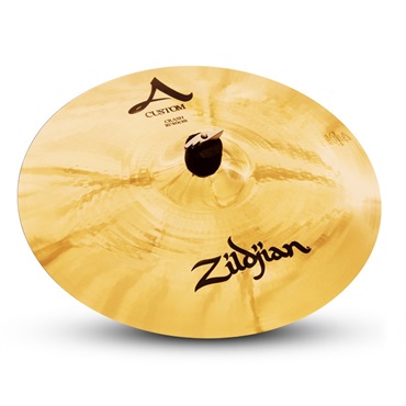 Zildjian A Custom Crash 16 [NAZLC16C]