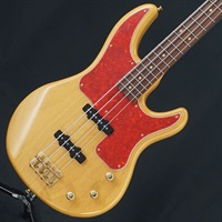 【USED】 BB-STD (NAT) '97