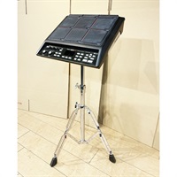 USED 中古 SPD-SX [Sampling Pad/スタンド付属]