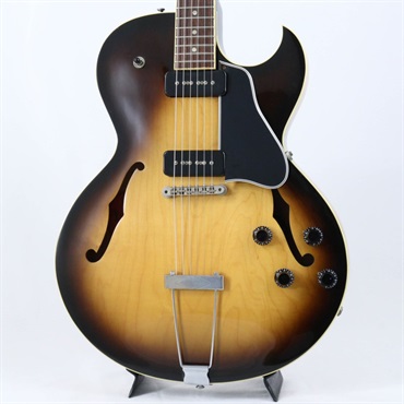 Gibson 【USED】 ES-135 P-90 (Sunburst) [SN.02407704]