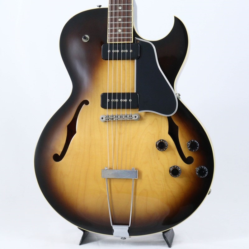 【USED】 ES-135 P-90 (Sunburst) [SN.02407704]の商品画像