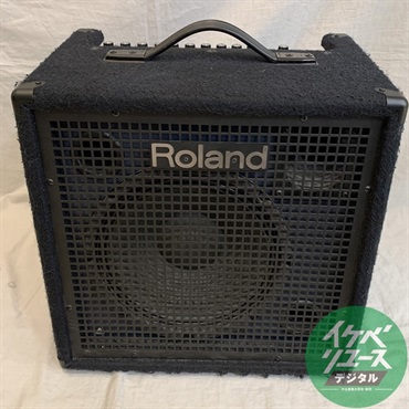 Roland 【新楽器応援セール】【USED】KC-80 ※配送事項要ご確認