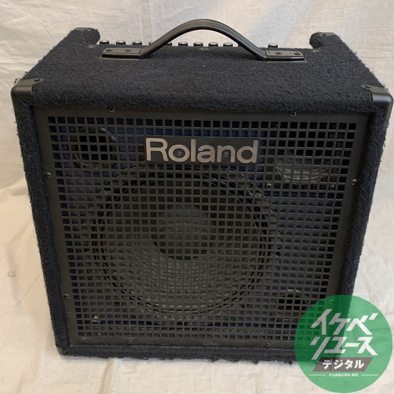 Roland 【新楽器応援セール】【USED】KC-80 ※配送事項要ご確認