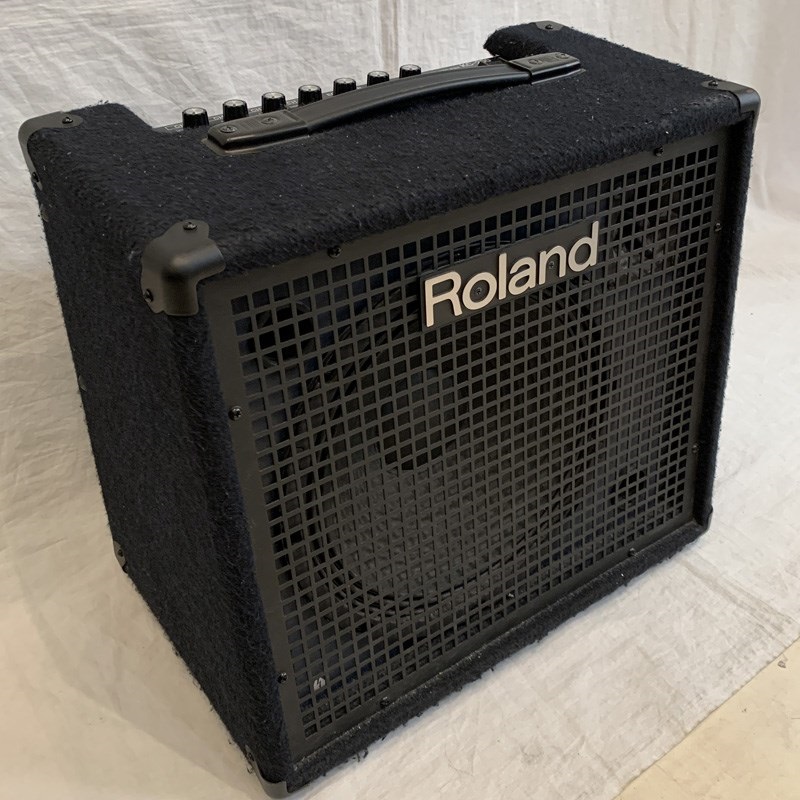 Roland 【新楽器応援セール】【USED】KC-200 ※配送事項要ご確認