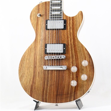 Gibson USA Exclusive Les Paul Modern Koa Natural [SN.216540311]