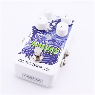 Electro Harmonix 【USED】MOD 11