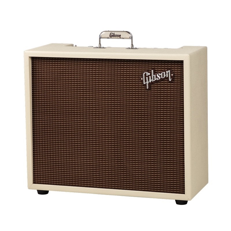 Gibson Dual Falcon 20 2x10 Combo（ファルコン ギブソン）